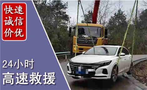 夷陵管道高压清洗