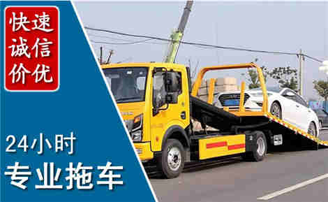 夷陵沉淀池清理案例
