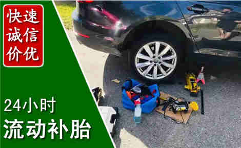 夷陵窨井管道疏通